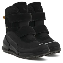 ECCO Biom K2 støvle^Børn Dreng|Pige