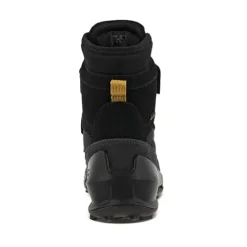 ECCO Biom K2 støvle^Børn Dreng|Pige