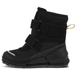 ECCO Biom K2 støvle^Børn Dreng|Pige