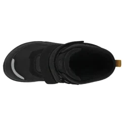 ECCO Biom K2 støvle^Børn Dreng|Pige