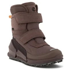 ECCO Biom K2 støvle^Børn Dreng|Pige