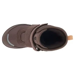 ECCO Biom K2 støvle^Børn Dreng|Pige