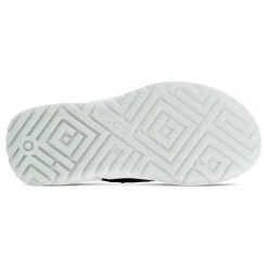 ECCO Biom K støvle^Børn Dreng|Pige