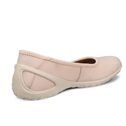 ECCO Biom Lite W sko^Dame Udsalg|Sko