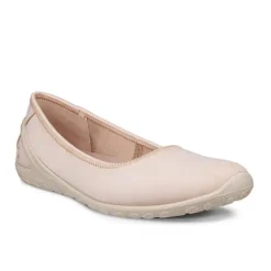 ECCO Biom Lite W sko^Dame Udsalg|Sko