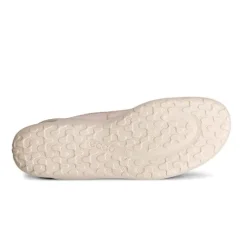 ECCO Biom Lite W sko^Dame Udsalg|Sko