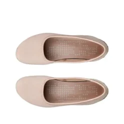 ECCO Biom Lite W sko^Dame Udsalg|Sko