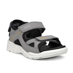 ECCO Biom Raft sandal^Børn Dreng|Pige