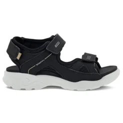 ECCO Biom Raft sandal^Børn Dreng|Pige