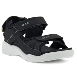 ECCO Biom Raft sandal^Børn Dreng|Pige