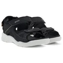 ECCO Biom Raft sandal^Børn Dreng|Pige