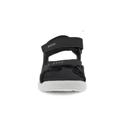 ECCO Biom Raft sandal^Børn Dreng|Pige
