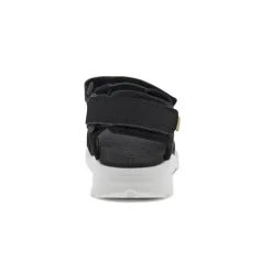 ECCO Biom Raft sandal^Børn Dreng|Pige