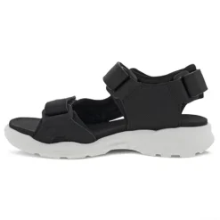 ECCO Biom Raft sandal^Børn Dreng|Pige