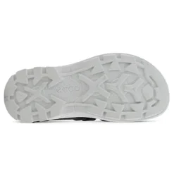 ECCO Biom Raft sandal^Børn Dreng|Pige