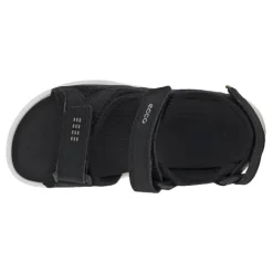 ECCO Biom Raft sandal^Børn Dreng|Pige