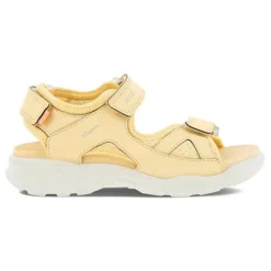 ECCO Biom Raft sandal^Børn Pige|Sandaler
