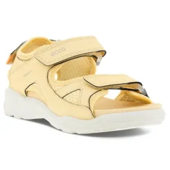 ECCO Biom Raft sandal^Børn Pige|Sandaler