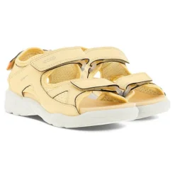 ECCO Biom Raft sandal^Børn Pige|Sandaler