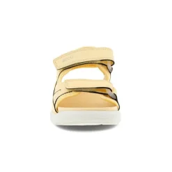 ECCO Biom Raft sandal^Børn Pige|Sandaler