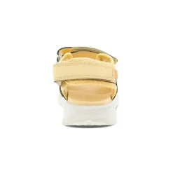 ECCO Biom Raft sandal^Børn Pige|Sandaler