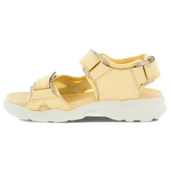 ECCO Biom Raft sandal^Børn Pige|Sandaler