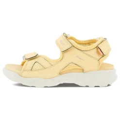 ECCO Biom Raft sandal^Børn Pige|Sandaler