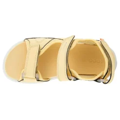 ECCO Biom Raft sandal^Børn Pige|Sandaler