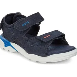 ECCO Biom Raft sandal^Børn Dreng|Udsalg