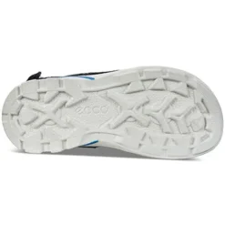 ECCO Biom Raft sandal^Børn Dreng|Udsalg