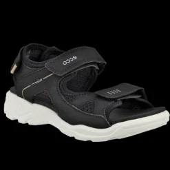 ECCO Biom Raft Sandal^Børn Dreng|Pige