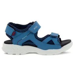 ECCO Biom Raft sandal^Børn Dreng|Pige