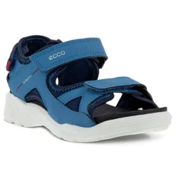 ECCO Biom Raft sandal^Børn Dreng|Pige