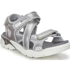 ECCO Biom Raft sandal^Børn Udsalg|Sandaler