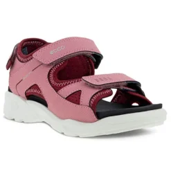 ECCO Biom Raft sandal^Børn Pige|Sandaler