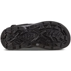 ECCO Biom Raft sandal^Børn Dreng|Udsalg