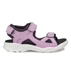 ECCO Biom Raft sandal^Børn Pige|Sandaler