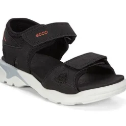 ECCO Biom Raft sandal^Børn Dreng|Udsalg