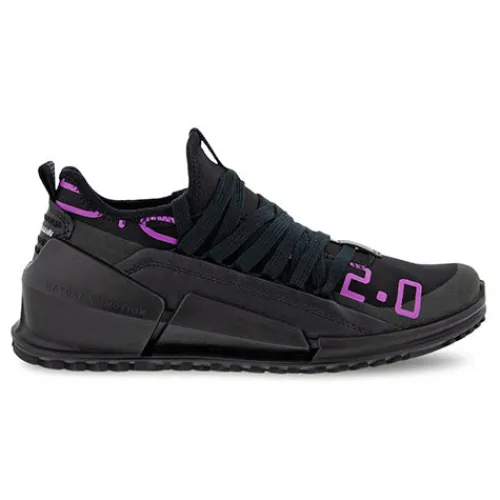 ECCO Biom sko^Dame Sneakers|Sko