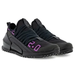 ECCO Biom sko^Dame Sneakers|Sko