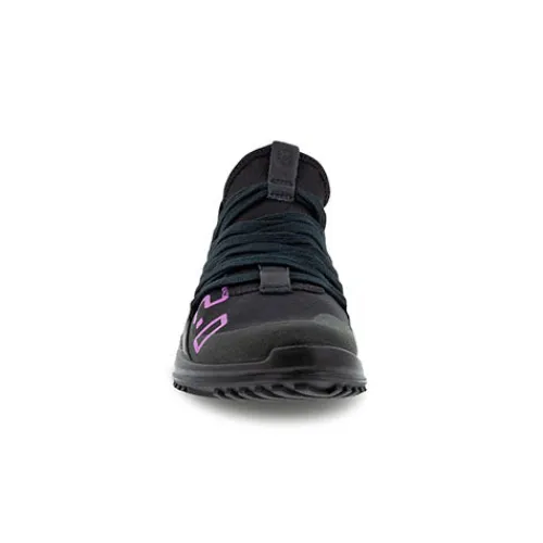 ECCO Biom sko^Dame Sneakers|Sko