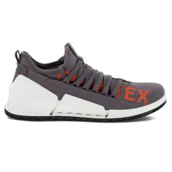 ECCO Biom sko W^Dame Sneakers|Sko