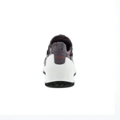ECCO Biom sko W^Dame Sneakers|Sko