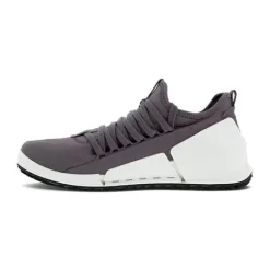 ECCO Biom sko W^Dame Sneakers|Sko
