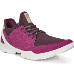 ECCO Biom Street sko^Dame Sneakers|Sko