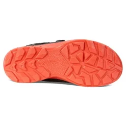 ECCO Biom Trail Kids sko^Børn Udsalg|Sko