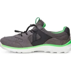 ECCO Biom Trail Kids sko^Børn Dreng|Sneakers