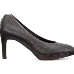 ECCO Brooklyn sko^Dame Sko|Udsalg