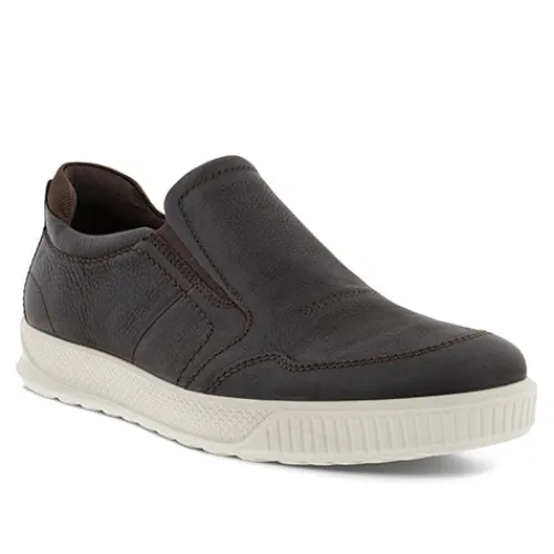 ECCO Byway^ Sko
