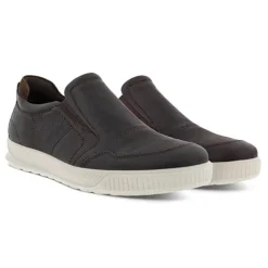 ECCO Byway^ Sko